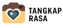 Tangkap Rasa